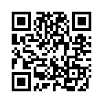 1301-9318 QRCode