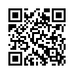 1301-9560 QRCode