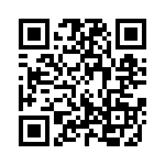 1301060152 QRCode