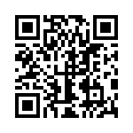 1301060155 QRCode