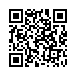 1301060160 QRCode