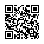 1301410 QRCode