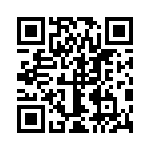 1301410047 QRCode