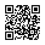 1301420016 QRCode