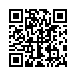 1301420029 QRCode