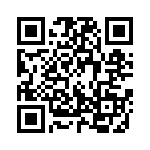 1301420032 QRCode