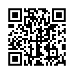 1301420039 QRCode