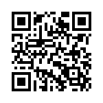 1301420047 QRCode