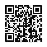 1301440046 QRCode