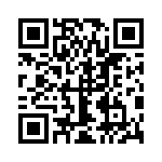 1301440055 QRCode