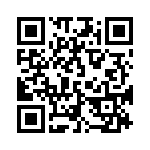 1301440056 QRCode