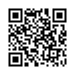 1301440075 QRCode