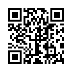 1301450017 QRCode