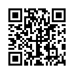 1301450039 QRCode