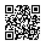 1301450052 QRCode