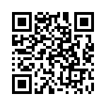 1301450058 QRCode