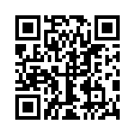 1301450074 QRCode