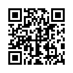 1301460095 QRCode