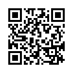 1301460096 QRCode