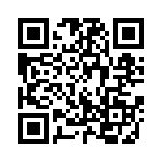 1301460114 QRCode