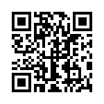 1301460129 QRCode