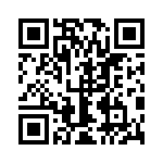 1301460131 QRCode