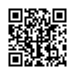 1301460145 QRCode