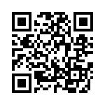 1301460153 QRCode