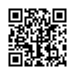 1301470015 QRCode