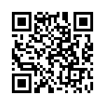 1301470026 QRCode