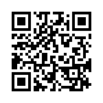 1301470030 QRCode