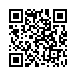 1301470061 QRCode