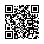 1301470073 QRCode