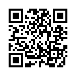 1301470123 QRCode