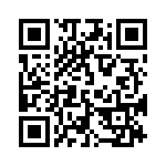 1301470128 QRCode