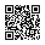 1301470129 QRCode