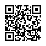 1301470154 QRCode