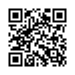 1301480115 QRCode