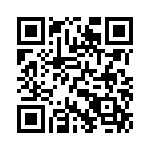 1301490046 QRCode