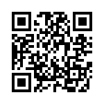 1301490060 QRCode