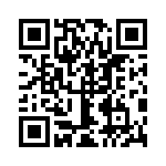 1301490063 QRCode