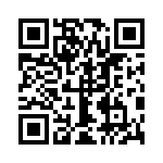 1301500069 QRCode