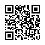 1301500092 QRCode