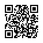 1301500098 QRCode