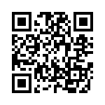 1301500110 QRCode