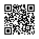 1301500166 QRCode