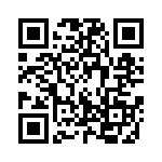 1301500193 QRCode