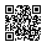 1301500201 QRCode