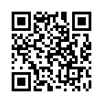 1301500210 QRCode