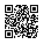 1301500229 QRCode